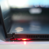 ASUS Republic of Gamers Zephyrus Review