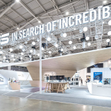 ASUS Exhibits Innovative and Sustainable Technology at Computex 2023
