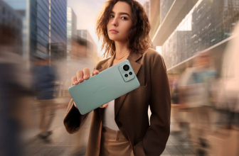 ASUS Chairman Confirms No New Smartphones in the Future