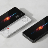 The AYANEO Pocket Play is Powered by a Flagship Chipset from 2023