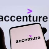 Accenture to Cut Around 2.5% of its Workforce: That’s 19,000 Jobs