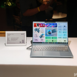 Acer Unveils Six New Copilot+ PCs in Aspire AI Series at Computex 2025