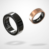 Acer Gadget Debuts FreeSense Ring and AI TransBuds at Computex 2025