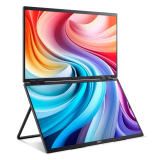 Acer Unveils ProCreator Series Monitors at Computex 2025