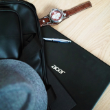 Acer Announces Pre-Holiday Promo for Projectors, Desktops and Laptops