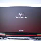 Acer Predator 21 X Review: Beast for the rich