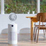 Get up to 50% Off on Acerpure’s Summer Refresh Deals