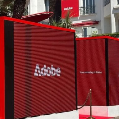 Adobe Sued by US Government Over Not Correctly Disclosing Terms Like Early Termination Fees and More