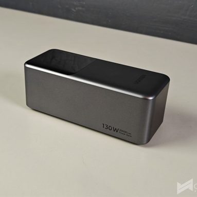 AirAsia to Restrict Usage of Power Banks Onboard All Flights, Starting April 1, 2025