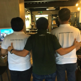 Gadget Pilipinas expands content distribution to OOH via Aircast