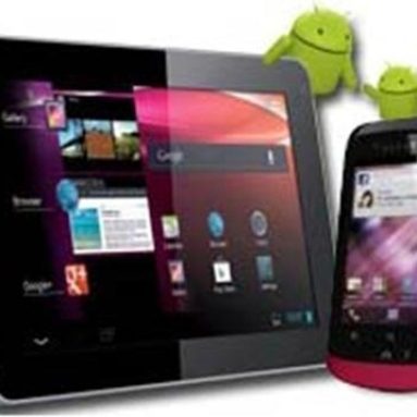 Anyone Can Own a Smartphone with Sun Postpaid