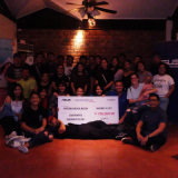 ASUS PH Partners with Operation Smile for Medical Mission in Iloilo