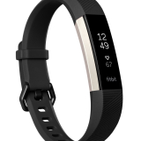 Fitbit Intros Alta HR Fitness Tracker in PH