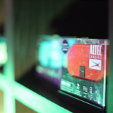 Altec Lansing Launches Slew of “Everything Proof” Sound Devices