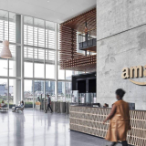 Amazon Fined Nearly USD 1.3 Billion by Italian Competiton Authority