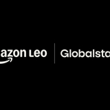 Amazon Acquires Apple Satellite Partner Globalstar for USD 11.6 Billion