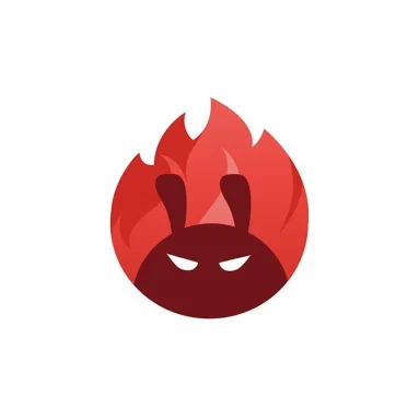 AnTuTu Releases Its November Ranking