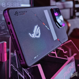 Qualcomm Tops AnTuTu’s March Rankings with Snapdragon 8 Gen 3-Powered ROG Phone 8 Pro