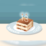 Android 13 Confirmed to be Codenamed Tiramisu