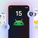 Android 15 OTA Update is Now Available for Pixel Devices