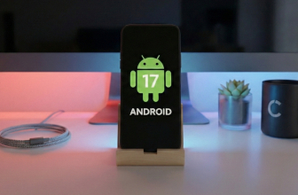 Android 17 Beta 1 Confirmed to be Coming Soon, Starts on Pixels