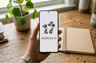 Google Reveals New Video Editing Tools Coming with Android 17