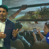 Android One Officially Lands in the Philippines