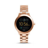 New “Sleep&Arrive” WearOS App Promises to End Commuter Over-Sleeping and Missing Stops
