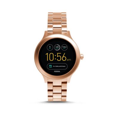 New “Sleep&Arrive” WearOS App Promises to End Commuter Over-Sleeping and Missing Stops