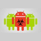 Android Malware That Auto Subs You to Premium Services Reported
