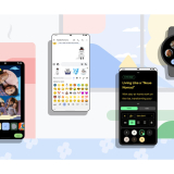 New Android Features Launched for the Holidays