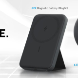 Anker MagGo Series Launched for A New Era of iPhone Charging