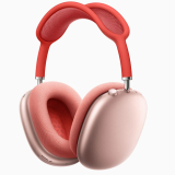 Apple Announces AirPods Max with H1 Chip, ANC, and up to 20 Hours of Uptime