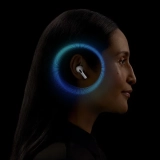 Apple AirPods with Integrated Cameras Reported to be in Development