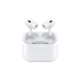 Report: Apple To Introduce AirPods Pro 2 USB-C Version by Q2/3 This Year