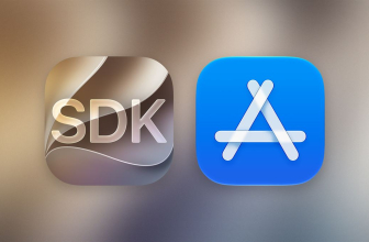 Apple Expands App Store Tools for Marketing, Discovery, and Subscriptions