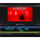 Apple Creator Studio Starts at PHP 399 Per Month in the Philippines