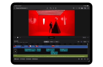 Apple Creator Studio Starts at PHP 399 Per Month in the Philippines