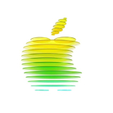 Apple Experience to be Held in Multiple Cities on March 4