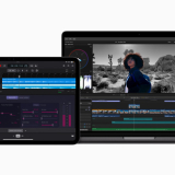 Apple Launches Final Cut Pro 11, Adds Magnetic Mask, Auto Captioning, and more!