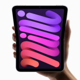 Apple Might Use a Metallic Glass Hinge for Its Future Foldable Device