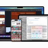 Apple Invites Launched, Aims to Simplify Event Planning