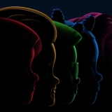 Apple WWDC 2022 Schedule Announced with Keynote Happening on June 6