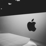 Apple App Store Awards 2023 Winners Announced