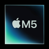 Apple M5 Ushers in Next-Level AI and Graphics Performance for MacBook Pro, iPad Pro, and Vision Pro