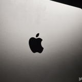 Apple Set to Raise Prices as Memory and Storage Costs Surge