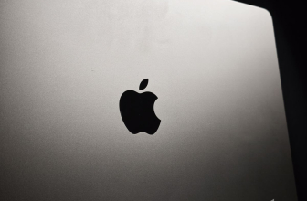Apple Bolsters Mac Security with Silicon, Memory Protections, and macOS 26.4 Enhancements