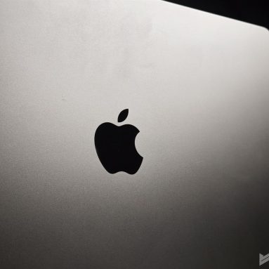 Apple Bolsters Mac Security with Silicon, Memory Protections, and macOS 26.4 Enhancements