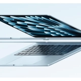 Apple Rumored to Launch Budget MacBook in 2026, Utilizing iPhone Chip