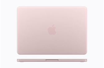 Beyond the Box, Digital Walker Draw Crowds at MacBook Neo Launch in Glorietta